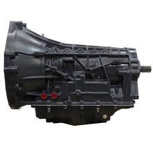 Load image into Gallery viewer, BD Diesel 1064624SS ROADMASTER FORD 10R80 TRANSMISSION &amp; CONVERTER PACKAGE F-150 5.0L V8 18-2020 4WD for Select Ford F-150