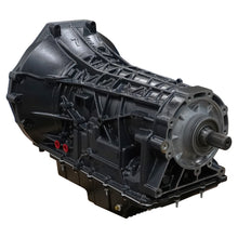Load image into Gallery viewer, BD Diesel 1064624SS ROADMASTER FORD 10R80 TRANSMISSION &amp; CONVERTER PACKAGE F-150 5.0L V8 18-2020 4WD for Select Ford F-150