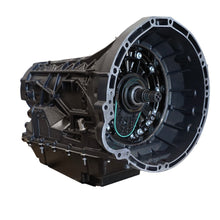 Load image into Gallery viewer, BD Diesel 1064664SS ROADMASTER TRANS &amp; CONVERTER PKG 10R80 FORD EXPEDITION/NAVIGATOR 3.5L 18-21 4WD for Select Ford Expedition, Lincoln Navigator