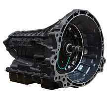 Load image into Gallery viewer, BD Diesel 1064682SS ROADMASTER TRANSMISSION &amp; CONVERTER PACKAGE 10R80 FORD TRANSIT 3.5L 20-24 2WD for Select Ford Transit-150, Ford Transit-250, Ford Transit-350, Ford Transit-350 HD