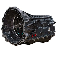 Load image into Gallery viewer, BD Diesel 1064682SS ROADMASTER TRANSMISSION &amp; CONVERTER PACKAGE 10R80 FORD TRANSIT 3.5L 20-24 2WD for Select Ford Transit-150, Ford Transit-250, Ford Transit-350, Ford Transit-350 HD