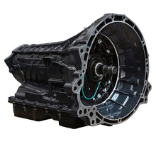 Load image into Gallery viewer, BD Diesel 1064684SS ROADMASTER TRANSMISSION &amp; CONVERTER PACKAGE 10R80 FORD TRANSIT 3.5L 20-24 4WD for Select Ford Transit-150, Ford Transit-250, Ford Transit-350, Ford Transit-350 HD