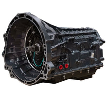 Load image into Gallery viewer, BD Diesel 1064684SS ROADMASTER TRANSMISSION &amp; CONVERTER PACKAGE 10R80 FORD TRANSIT 3.5L 20-24 4WD for Select Ford Transit-150, Ford Transit-250, Ford Transit-350, Ford Transit-350 HD