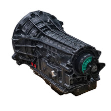Load image into Gallery viewer, BD Diesel 1064684SS ROADMASTER TRANSMISSION &amp; CONVERTER PACKAGE 10R80 FORD TRANSIT 3.5L 20-24 4WD for Select Ford Transit-150, Ford Transit-250, Ford Transit-350, Ford Transit-350 HD