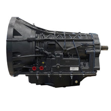 Load image into Gallery viewer, BD Diesel 1064694SS ROADMASTER TRANS &amp; CONVERTER PKG 10R80 FORD F150 2.7L/3.5L ECOBOOST 2017 4WD for Select Ford F-150