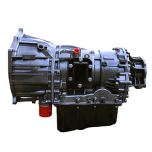 Load image into Gallery viewer, BD Diesel 1064774SS ROADMASTER TRANS PKG ALLISON SIERRA/SILVERADO 2500HD/3500HD 6.6L DURAMAX 04.5-06 for Select Chevrolet Silverado HD, Chevrolet Silverado 3500, GMC Sierra HD, GMC Sierra
