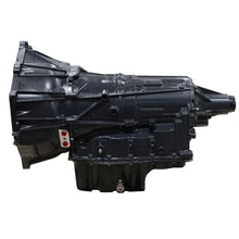Load image into Gallery viewer, BD Diesel 1064842SS ROADMASTER 6L80 TRANSMISSION AND CONVERTER PACKAGE CHEVY/GMC 1500 2WD 14-21 for Select Chevrolet Silverado 1500, Chevrolet Silverado LD, Chevrolet Suburban, Chevrolet Tahoe, GMC Sierra, GMC Sierra 1500, GMC Sierra Limited, GMC Yukon,
