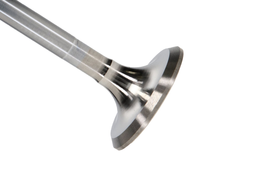 Manley-Valve---Exhaust,-Valve-Sbc-BR-1.600