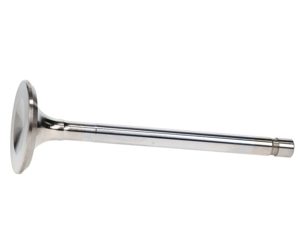 Manley-Valve---Exhaust,-Valve-Sbc-BR-1.600