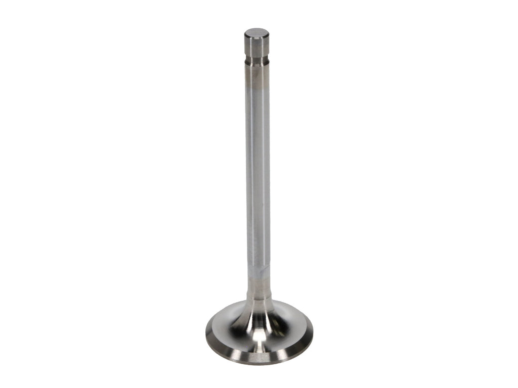 Manley-Valve---Exhaust,-Valve-Sbc-BR-1.600