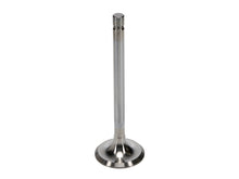 Load image into Gallery viewer, Manley-Valve---Exhaust,-Valve-Sbc-BR-1.600