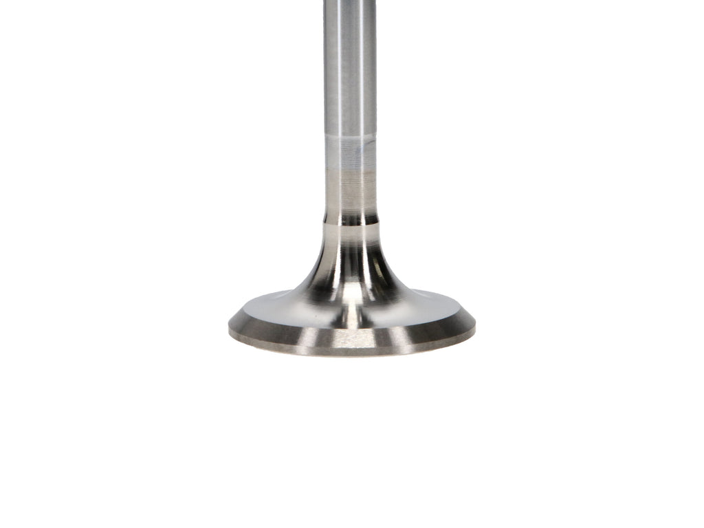 Manley-Valve---Exhaust,-Valve-Sbc-BR-1.600
