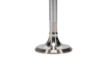 Load image into Gallery viewer, Manley-Valve---Exhaust,-Valve-Sbc-BR-1.600