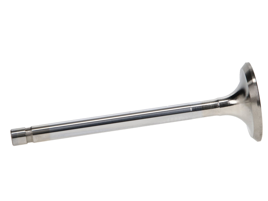 Manley-Valve---Exhaust,-Valve-Sbc-BR-1.600