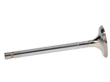 Load image into Gallery viewer, Manley-Valve---Exhaust,-Valve-Sbc-BR-1.600