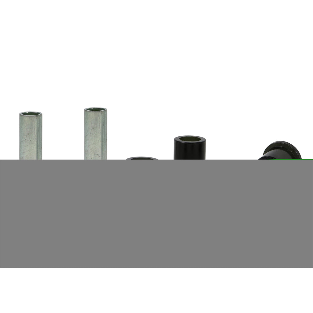 1065-73-Ford-Mustang-Front-Lower-Inner-Control-Arm-Bushing