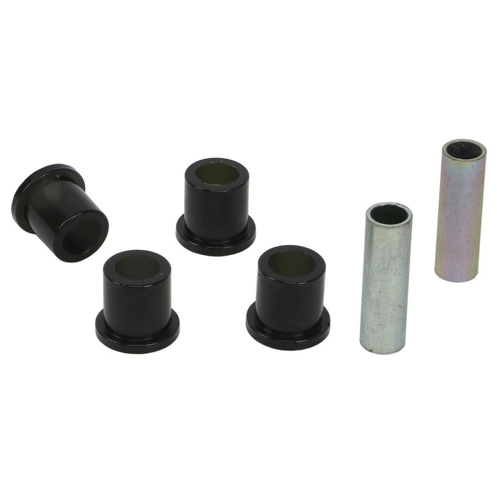 1065-73-Ford-Mustang-Front-Lower-Inner-Control-Arm-Bushing