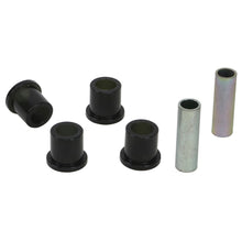 Load image into Gallery viewer, 1065-73-Ford-Mustang-Front-Lower-Inner-Control-Arm-Bushing