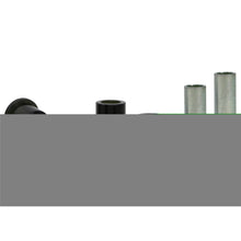Load image into Gallery viewer, 1065-73-Ford-Mustang-Front-Lower-Inner-Control-Arm-Bushing