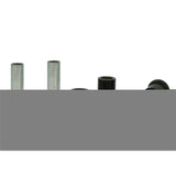 Whiteline W52081 Control arm - lower inner bushing