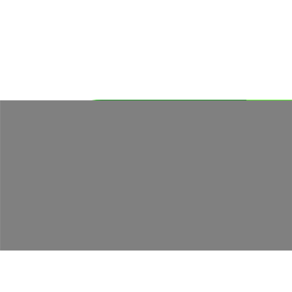 1065-73-Ford-Mustang-Front-Shock-Absorber-Lower-Bushing