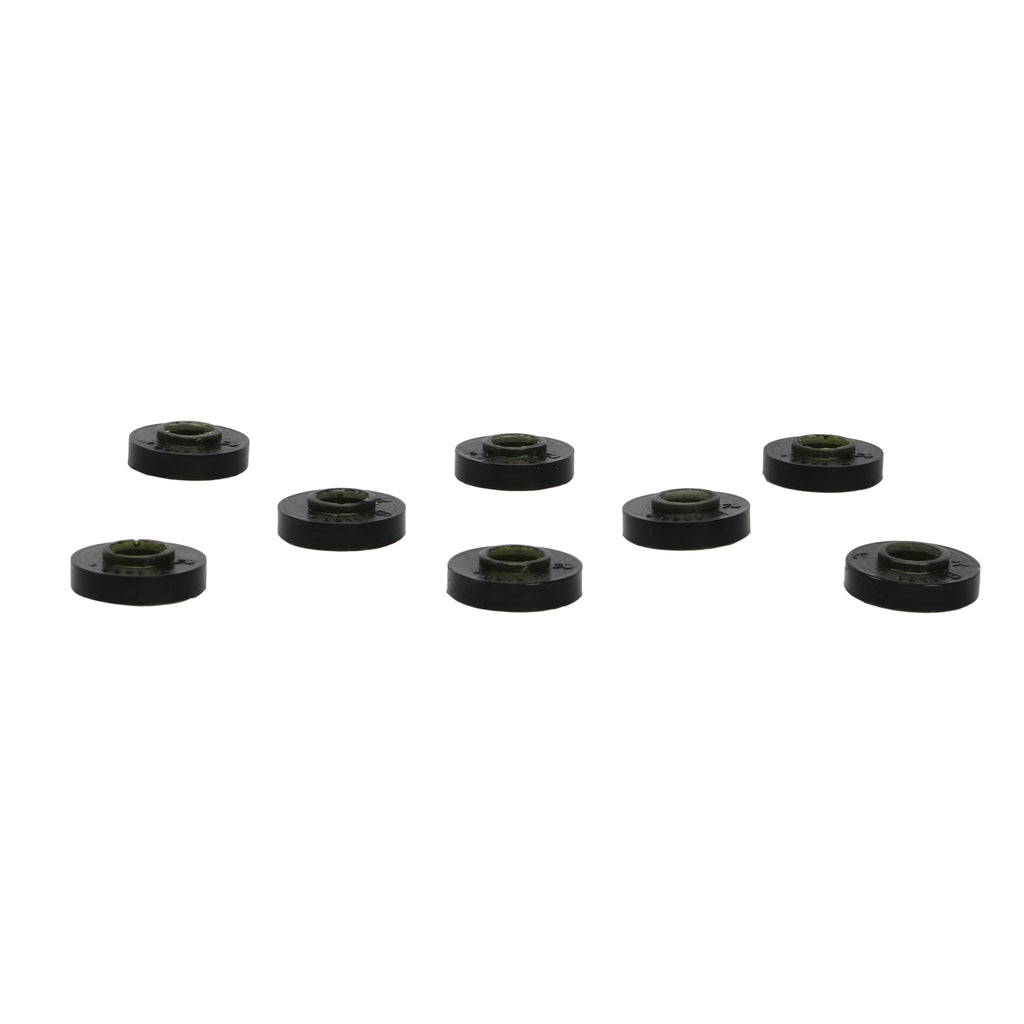 1065-73-Ford-Mustang-Front-Shock-Absorber-Lower-Bushing