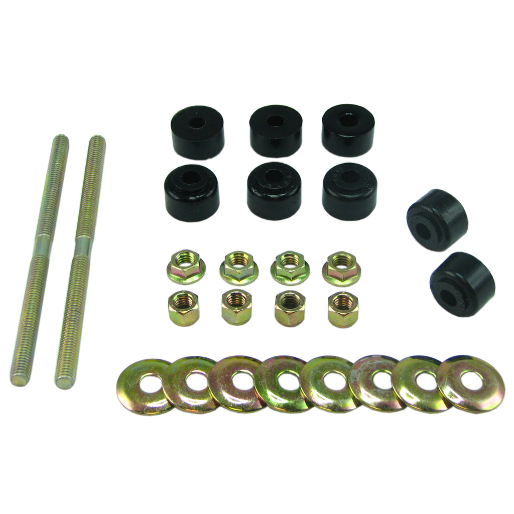 1065-73-Ford-Mustang-Front-Sway-Bar-Link-Assembly