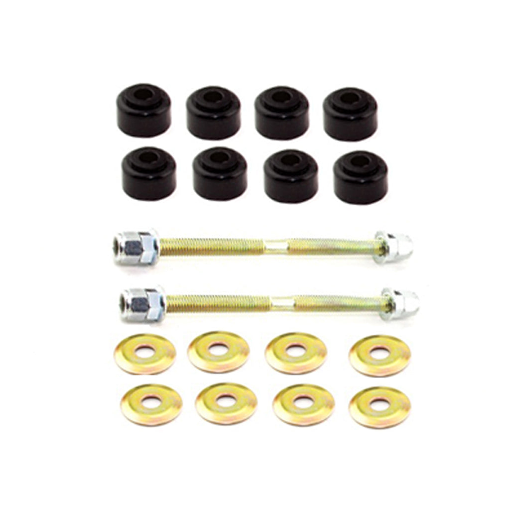 1065-73-Ford-Mustang-Front-Sway-Bar-Link-Assembly