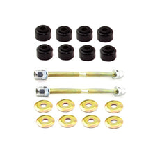 Load image into Gallery viewer, 1065-73-Ford-Mustang-Front-Sway-Bar-Link-Assembly