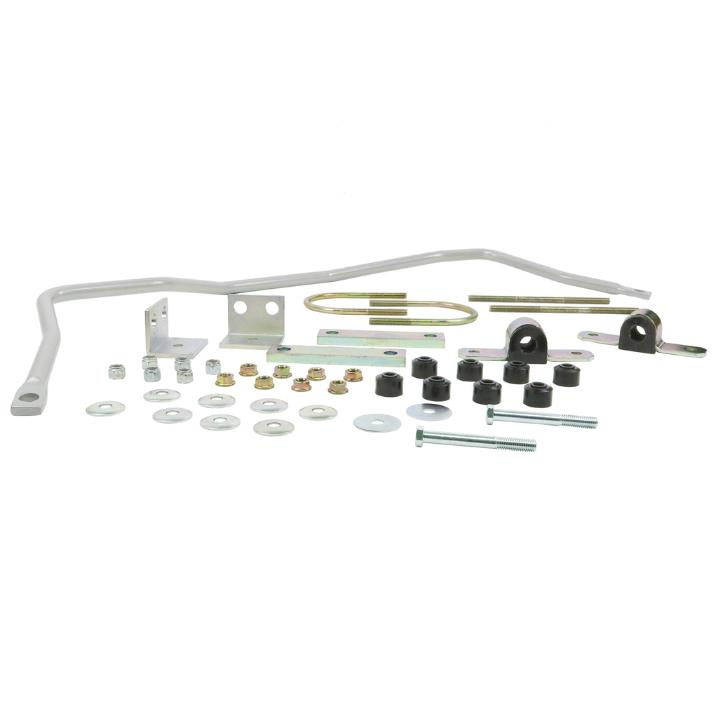 1065-73-Ford-Mustang-Rear-18Mm-Heaby-Duty-Sway-Bar