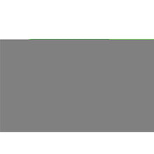 Load image into Gallery viewer, 1065-73-Ford-Mustang-Rear-18Mm-Heaby-Duty-Sway-Bar
