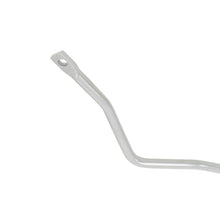 Load image into Gallery viewer, 1065-73-Ford-Mustang-Rear-18Mm-Heaby-Duty-Sway-Bar