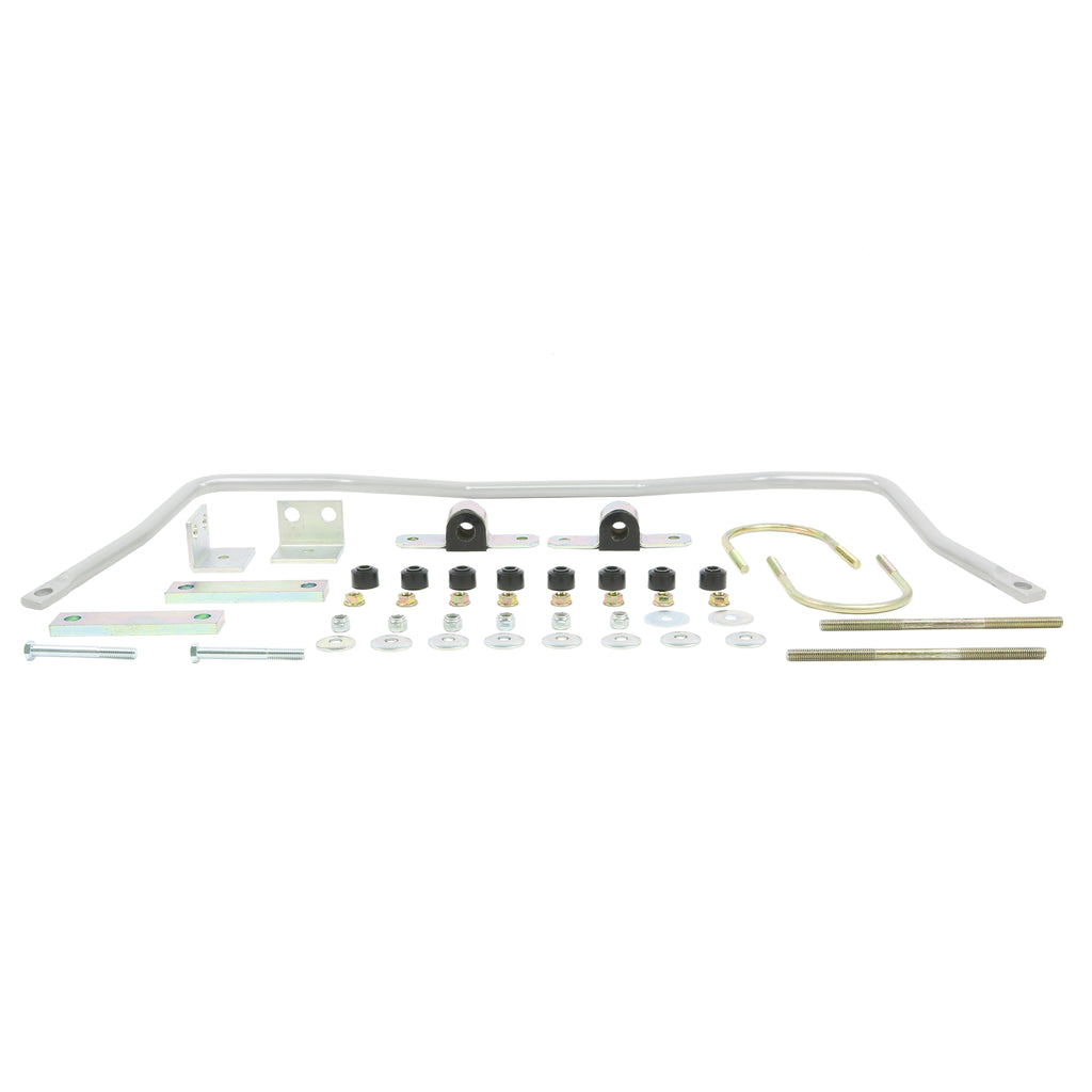1065-73-Ford-Mustang-Rear-18Mm-Heaby-Duty-Sway-Bar