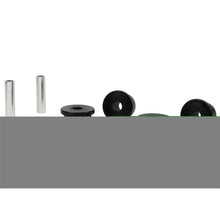 Load image into Gallery viewer, 1065-73-Ford-Mustang-Rear-Spring-Eye-Front-Bushings