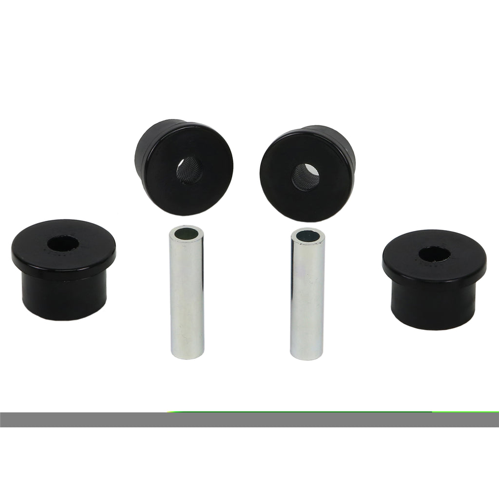 1065-73-Ford-Mustang-Rear-Spring-Eye-Front-Bushings