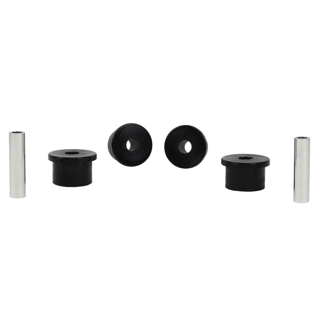1065-73-Ford-Mustang-Rear-Spring-Eye-Front-Bushings