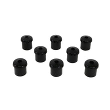 Load image into Gallery viewer, 1065-73-Ford-Mustang-Rear-Spring-Eye-Rear-And-Shackle-Bushings-(35Mm-Od12.6Mm-Id)
