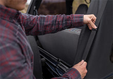 Load image into Gallery viewer, Rampage 106535 Frameless Trail Top Complete for Select Jeep TJ, Jeep Wrangler