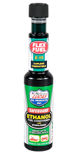 Load image into Gallery viewer, Lucas Oil Products 10670 Safeguard Ethanol Fuel Conditioner