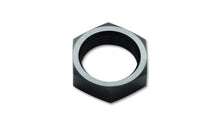 Load image into Gallery viewer, Vibrant Performance 10690 Bulkhead Nut