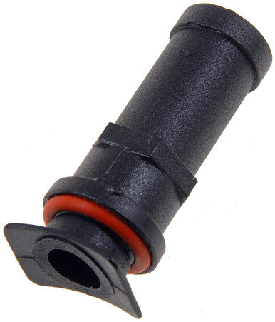 Dorman - HELP 10691 Radiator Overflow Tube Repair Kit