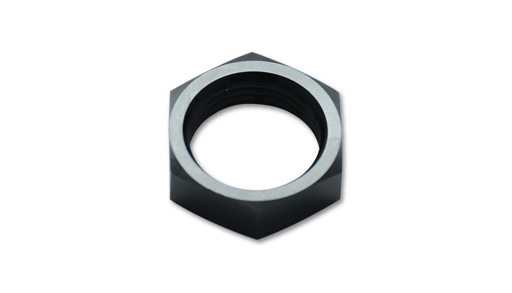 Vibrant Performance 10692 Bulkhead Nut