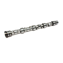 Load image into Gallery viewer, COMP Cams 107-400-8 High Energy 205/206 Hydraulic Roller Cam for Dodge Neon 2.0L SOHC