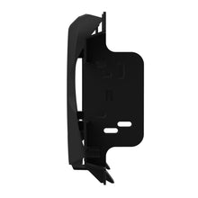 Load image into Gallery viewer, Metra Electronics 107-CH3B Radio Installation Kit for Select Jeep Gladiator, Jeep Wrangler