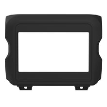 Load image into Gallery viewer, Metra Electronics 107-CH3B Radio Installation Kit for Select Jeep Gladiator, Jeep Wrangler