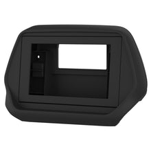 Load image into Gallery viewer, Metra Electronics 107-GM3B Radio Installation Kit for Select Chevrolet Camaro