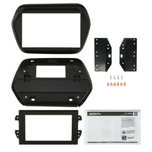 Load image into Gallery viewer, Metra Electronics 107-GM3B Radio Installation Kit for Select Chevrolet Camaro