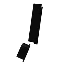 Load image into Gallery viewer, Metra Electronics 107-GM4B Radio Installation Kit for Select Chevrolet Silverado 1500, Chevrolet Silverado HD, Chevrolet Silverado HD, GMC Sierra 1500, GMC Sierra HD, GMC Sierra HD