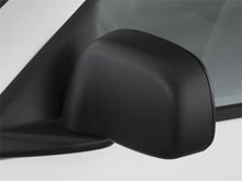 Load image into Gallery viewer, Cipa USA 10700 Custom Towing Mirror Set for Select Dodge Ram 1500, Dodge Ram Van, Dodge Ram 2500, Dodge Ram Van, Dodge Ram 3500, Dodge Ram Van