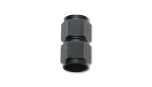 Load image into Gallery viewer, Vibrant Performance 10700 Female Straight Union Adapter Fitting